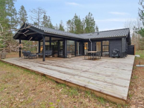 Holiday Home Ela - 800m from the sea by Interhome Vig